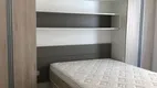 Foto 8 de Apartamento com 2 Quartos à venda, 58m² em Perequê-Mirim, Ubatuba