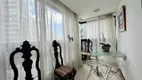 Foto 13 de Apartamento com 3 Quartos à venda, 183m² em Graça, Salvador