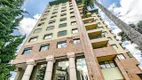 Foto 13 de Apartamento com 3 Quartos à venda, 149m² em Alto, Curitiba