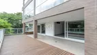 Foto 9 de Apartamento com 3 Quartos à venda, 314m² em Cristal, Porto Alegre