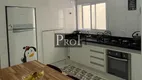 Foto 6 de Casa de Condomínio com 3 Quartos à venda, 120m² em Jardim Pilar, Santo André