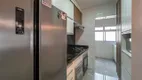 Foto 9 de Apartamento com 3 Quartos à venda, 90m² em Parque Industrial, São José dos Campos