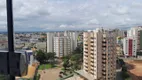 Foto 17 de Apartamento com 2 Quartos à venda, 58m² em Termal, Caldas Novas