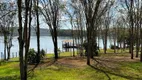 Foto 4 de Fazenda/Sítio com 7 Quartos à venda, 400m² em Chacara Represa de Miranda, Uberlândia