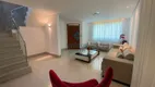 Foto 22 de Casa de Condomínio com 3 Quartos à venda, 191m² em Nova Vista, Belo Horizonte