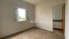 Foto 16 de Apartamento com 3 Quartos à venda, 65m² em Resplendor, Igarapé