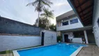 Foto 14 de Casa com 4 Quartos à venda, 248m² em Encano do Norte, Indaial