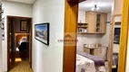 Foto 27 de Apartamento com 4 Quartos à venda, 180m² em Vila Caminho do Mar, São Bernardo do Campo