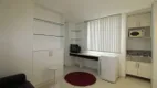 Foto 5 de Flat com 1 Quarto para alugar, 40m² em Estoril, Belo Horizonte