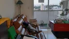 Foto 5 de Apartamento com 2 Quartos à venda, 60m² em Vila São José, São Paulo