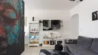 Foto 2 de Apartamento com 3 Quartos à venda, 67m² em Vila Ipojuca, São Paulo