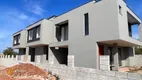 Foto 4 de Casa de Condomínio com 3 Quartos à venda, 94m² em Ambrósio, Garopaba