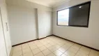 Foto 12 de Apartamento com 3 Quartos à venda, 116m² em Setor Central, Rio Verde