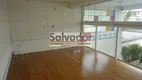 Foto 73 de Sobrado com 4 Quartos à venda, 352m² em Ipiranga, São Paulo