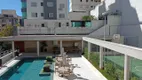 Foto 31 de Apartamento com 3 Quartos à venda, 79m² em Luxemburgo, Belo Horizonte