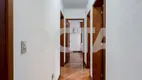 Foto 12 de Apartamento com 3 Quartos para alugar, 95m² em Boa Vista, Porto Alegre