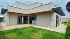 Foto 25 de Casa com 3 Quartos à venda, 226m² em Loteamento Vivant Urbanova, São José dos Campos