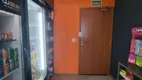 Foto 23 de Apartamento com 1 Quarto à venda, 52m² em Boqueirão, Santos