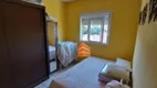 Foto 4 de Apartamento com 2 Quartos à venda, 54m² em Orico, Gravataí