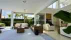 Foto 16 de Casa com 5 Quartos para alugar, 560m² em Jardim Acapulco , Guarujá