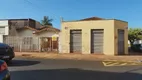 Foto 2 de Ponto Comercial à venda, 651m² em Centro, Sertãozinho