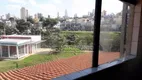 Foto 9 de Casa com 2 Quartos à venda, 203m² em Alem Ponte, Sorocaba