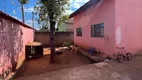 Foto 4 de Casa com 3 Quartos à venda, 70m² em Parque Industrial Santo Antonio, Aparecida de Goiânia