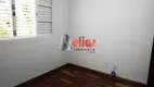 Foto 15 de Casa com 4 Quartos à venda, 186m² em Jardim Estoril, Bauru