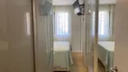 Foto 29 de Apartamento com 3 Quartos à venda, 118m² em Lar São Paulo, São Paulo