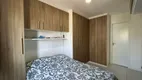 Foto 31 de Apartamento com 2 Quartos à venda, 69m² em Jacarepaguá, Rio de Janeiro