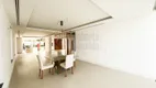 Foto 20 de Casa de Condomínio com 5 Quartos à venda, 790m² em Barra da Tijuca, Rio de Janeiro