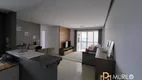 Foto 6 de Apartamento com 3 Quartos à venda, 82m² em Urbanova, São José dos Campos
