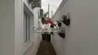 Foto 7 de Casa com 4 Quartos à venda, 350m² em Balneário Praia do Pernambuco, Guarujá