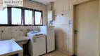 Foto 11 de Apartamento com 4 Quartos para venda ou aluguel, 270m² em Higienópolis, São Paulo