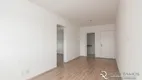 Foto 20 de Apartamento com 2 Quartos à venda, 50m² em São José, Porto Alegre