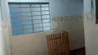 Foto 33 de Sobrado com 3 Quartos à venda, 215m² em Santana, São Paulo