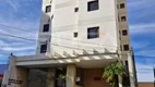 Foto 5 de Apartamento com 3 Quartos à venda, 135m² em Centro, São Carlos
