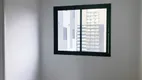 Foto 4 de Apartamento com 2 Quartos à venda, 32m² em Barra Funda, São Paulo