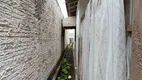 Foto 10 de Casa com 2 Quartos à venda, 70m² em Vila Xavier, Birigui