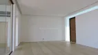 Foto 2 de Casa de Condomínio com 3 Quartos à venda, 540m² em Spina Ville II, Juiz de Fora