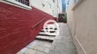 Foto 37 de Apartamento com 2 Quartos à venda, 78m² em Leblon, Rio de Janeiro