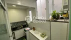 Foto 35 de Apartamento com 2 Quartos à venda, 75m² em Vila Isabel, Rio de Janeiro