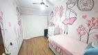 Foto 15 de Apartamento com 3 Quartos à venda, 115m² em Vila Assunção, Praia Grande