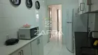 Foto 19 de Apartamento com 3 Quartos à venda, 120m² em Copacabana, Rio de Janeiro