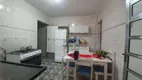 Foto 5 de Casa com 3 Quartos à venda, 246m² em Parque Brasilia, Jundiaí