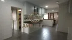 Foto 41 de Apartamento com 4 Quartos para alugar, 205m² em Vila Ema, São José dos Campos