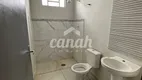 Foto 7 de Casa com 2 Quartos à venda, 76m² em VILA VIRGINIA, Ribeirão Preto