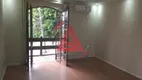 Foto 19 de Sobrado com 4 Quartos à venda, 175m² em Quitaúna, Osasco