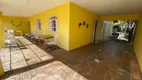 Foto 4 de Casa de Condomínio com 3 Quartos à venda, 178m² em Maria Farinha, Paulista