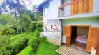Foto 59 de Casa de Condomínio com 4 Quartos à venda, 460m² em Itaipava, Petrópolis